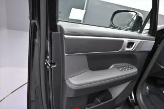 Hyundai SANTA FE 2026 SEL 4dr SUV