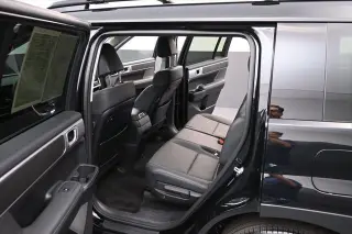 Hyundai SANTA FE 2026 SEL 4dr SUV