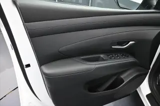 Hyundai TUCSON 2026 SEL 4dr SUV