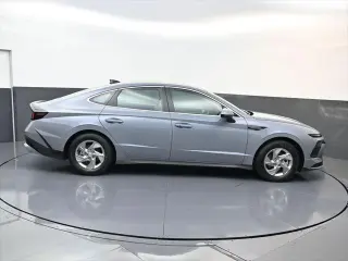 Hyundai SONATA 2026 SE 4dr Sedan