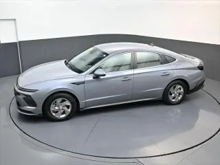 Hyundai SONATA 2026 SE 4dr Sedan
