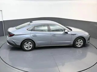 Hyundai SONATA 2026 SE 4dr Sedan