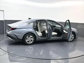 Hyundai SONATA 2026 SE 4dr Sedan