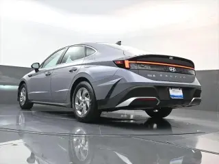 Hyundai SONATA 2026 SE 4dr Sedan