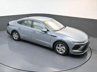 Hyundai SONATA 2026 SE 4dr Sedan