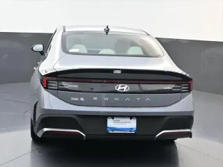 Hyundai SONATA 2026 SE 4dr Sedan