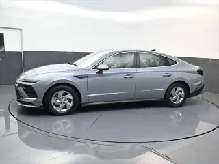 Hyundai SONATA 2026 SE 4dr Sedan