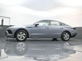 Hyundai SONATA 2026 SE 4dr Sedan