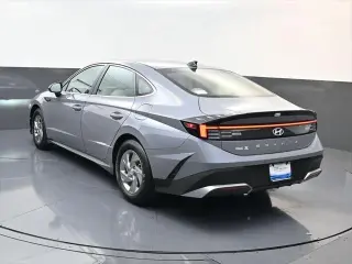 Hyundai SONATA 2026 SE 4dr Sedan