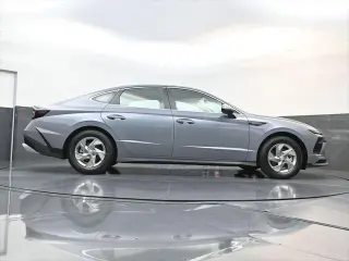 Hyundai SONATA 2026 SE 4dr Sedan