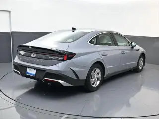 Hyundai SONATA 2026 SE 4dr Sedan