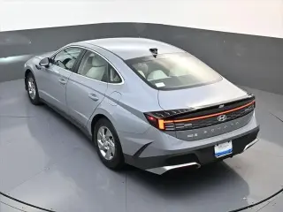 Hyundai SONATA 2026 SE 4dr Sedan