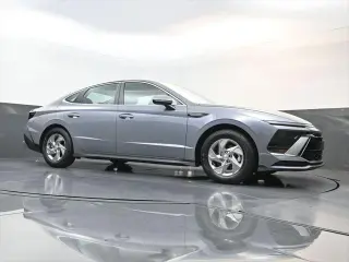 Hyundai SONATA 2026 SE 4dr Sedan