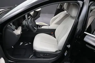 Hyundai SONATA Hybrid 2025 SEL 4dr Sedan