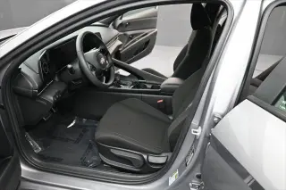 Hyundai ELANTRA Hybrid 2025 SEL Sport 4dr Sedan