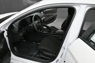 Hyundai ELANTRA Hybrid 2025 SEL Sport 4dr Sedan