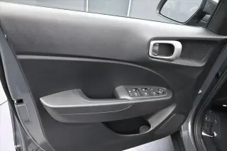 Hyundai VENUE 2026 SE 4dr Crossover