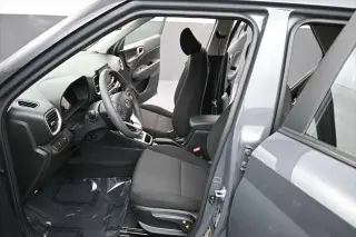 Hyundai VENUE 2026 SE 4dr Crossover