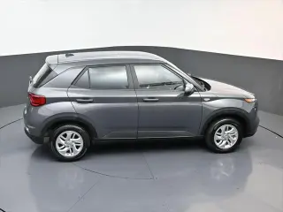 Hyundai VENUE 2026 SE 4dr Crossover