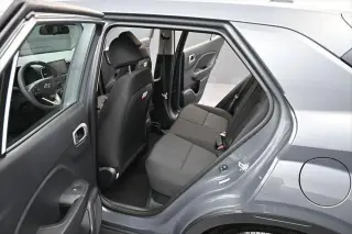 Hyundai VENUE 2026 SE 4dr Crossover