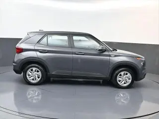 Hyundai VENUE 2026 SE 4dr Crossover
