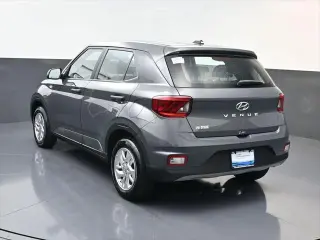 Hyundai VENUE 2026 SE 4dr Crossover