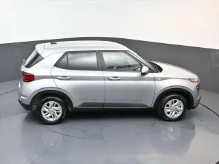 Hyundai VENUE 2026 SE 4dr Crossover