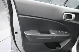 Hyundai VENUE 2026 SE 4dr Crossover