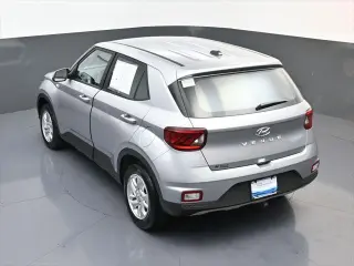 Hyundai VENUE 2026 SE 4dr Crossover