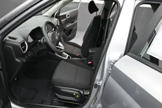 Hyundai VENUE 2026 SE 4dr Crossover
