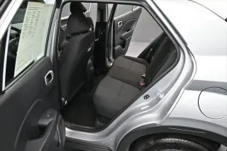 Hyundai VENUE 2026 SE 4dr Crossover