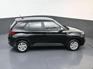 Hyundai VENUE 2026 SE 4dr Crossover