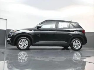 Hyundai VENUE 2026 SE 4dr Crossover