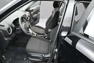 Hyundai VENUE 2026 SE 4dr Crossover