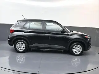 Hyundai VENUE 2026 SE 4dr Crossover