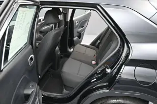 Hyundai VENUE 2026 SE 4dr Crossover