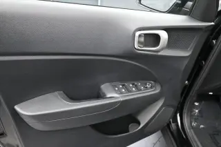 Hyundai VENUE 2026 SE 4dr Crossover