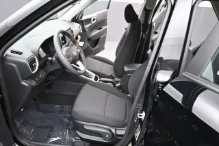 Hyundai VENUE 2026 SE 4dr Crossover