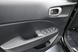 Hyundai VENUE 2026 SE 4dr Crossover