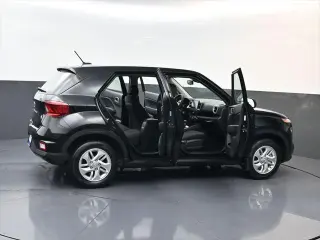 Hyundai VENUE 2026 SE 4dr Crossover