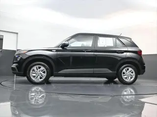 Hyundai VENUE 2026 SE 4dr Crossover