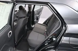 Hyundai VENUE 2026 SE 4dr Crossover