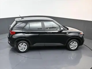 Hyundai VENUE 2026 SE 4dr Crossover
