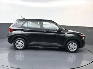 Hyundai VENUE 2026 SE 4dr Crossover