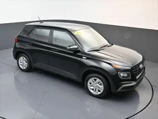 Hyundai VENUE 2026 SE 4dr Crossover