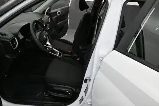 Hyundai VENUE 2026 SE 4dr Crossover