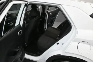 Hyundai VENUE 2026 SE 4dr Crossover