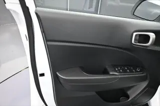 Hyundai VENUE 2026 SE 4dr Crossover