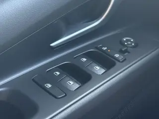 Hyundai ELANTRA 2026 SE 4dr Sedan