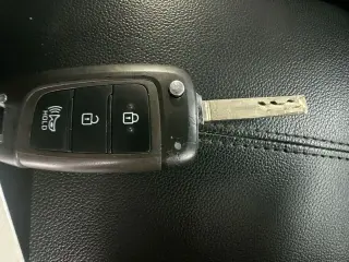 Hyundai TUCSON 2023 SE 4dr SUV